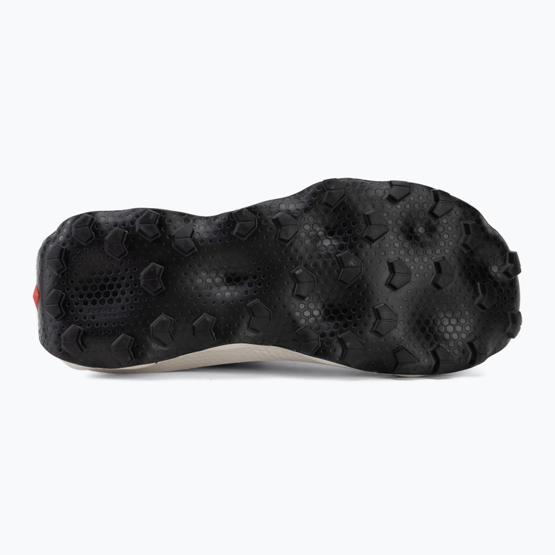 Vyriški bėgimo batai Salomon Ultra Glide 4 gibraltar sea/black 4