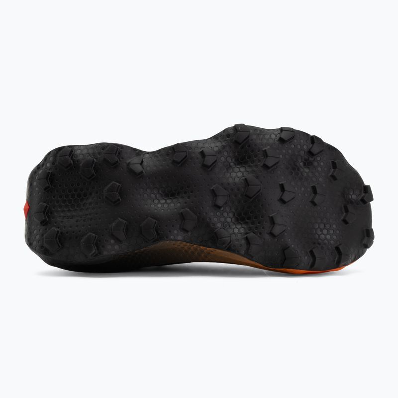 Moteriški bėgimo batai Salomon Ultra Glide 4 huckleberry/black 4
