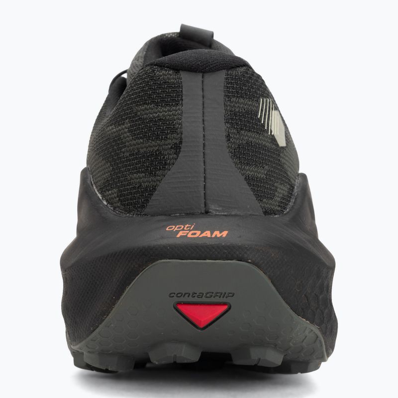 Vyriški bėgimo batai Salomon Ultra Glide 4 urban chic/black 6