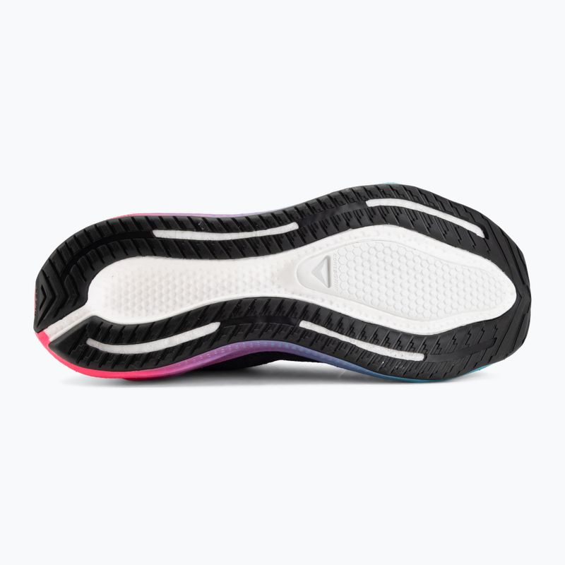 Moteriški bėgimo batai Salomon Aero Blaze 4 black/white 4
