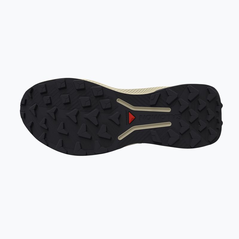 Vyriški bėgimo batai Salomon Genesis 2 sunny lime/black 4