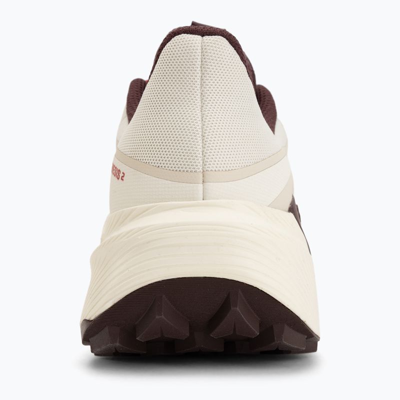 Moteriški bėgimo batai Salomon Genesis 2 vanilla ice/huckleberry 6