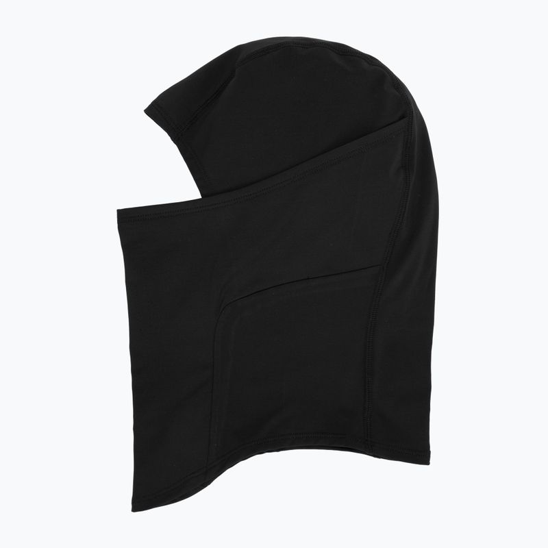 Balaklava Salomon Absolute Balaclava deep black 3