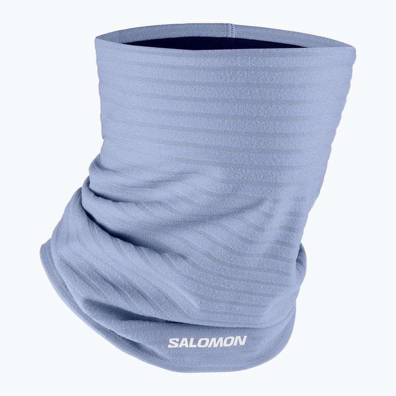 Kaklaskarė Salomon RS Warm Tube tempest