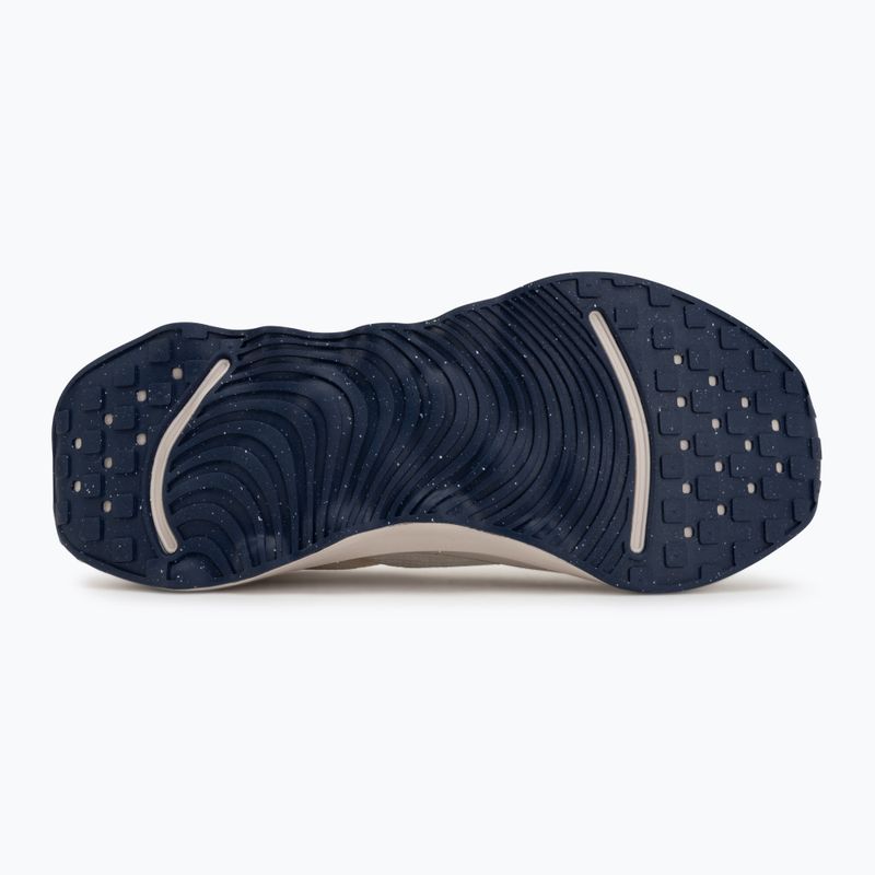 Moteriški batai Nike Motiva sail/coconut milk/midnight navy 4