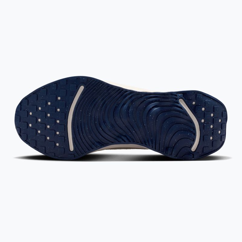 Moteriški batai Nike Motiva sail/coconut milk/midnight navy 6