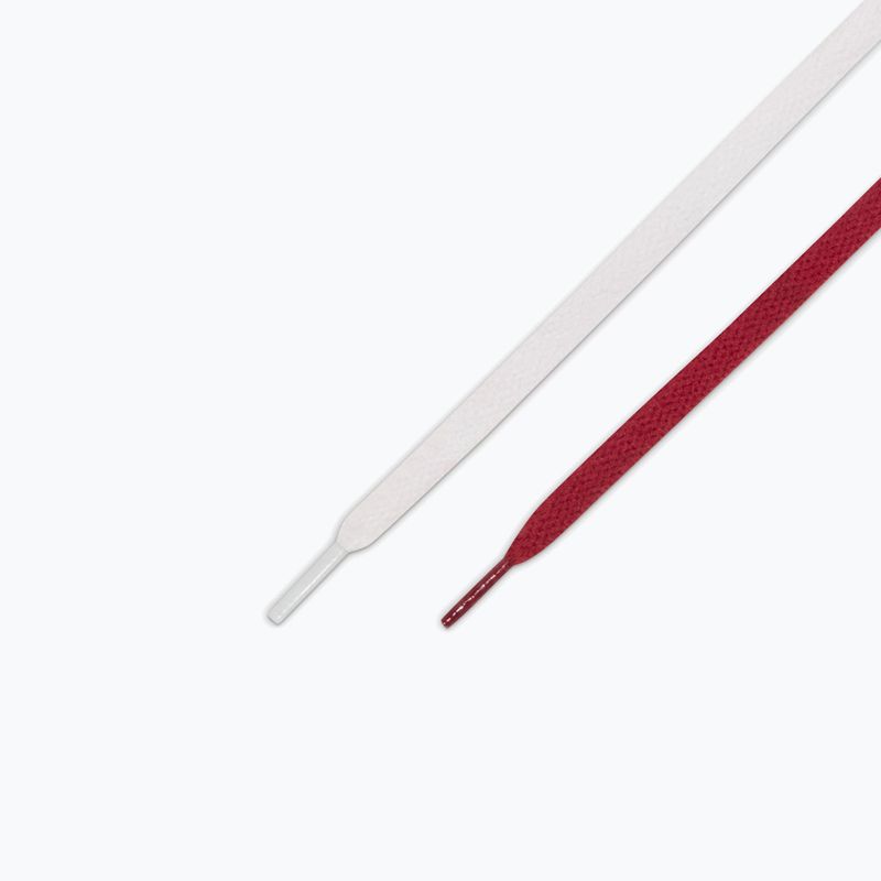 Moteriški batai Nike Cortez team crimson/white/ice peach 10