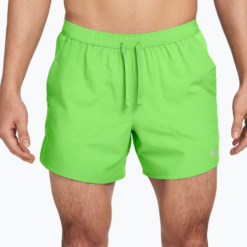 Vyriški šortai Nike Stride Dri-Fit Brief-Lined 5
