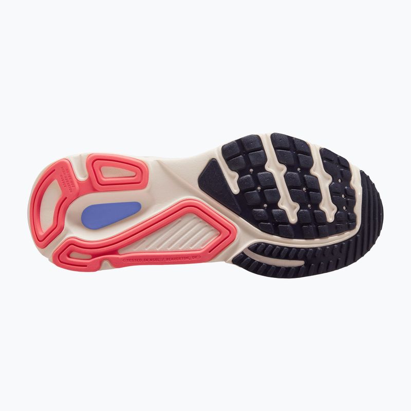 Moteriški bėgimo batai Nike Structure Plus bright violet/violet mist/purple dynasty 3