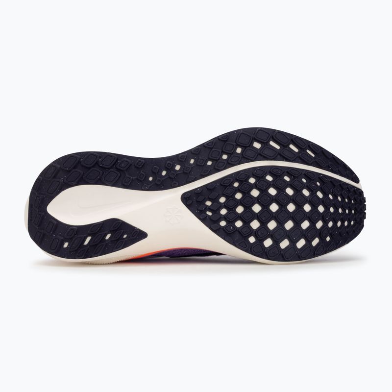 Moteriški bėgimo bateliai Nike Pegasus 41 violet mist/bright violet/purple dynasty 4