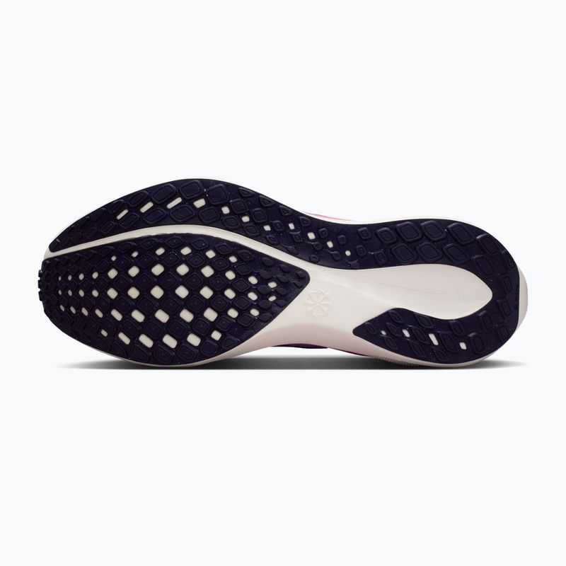 Moteriški bėgimo bateliai Nike Pegasus 41 violet mist/bright violet/purple dynasty 5