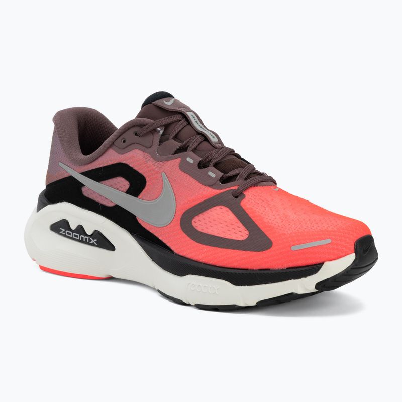 Moteriški bėgimo batai Nike Structure Plus tattoo/hot lava/black/silver