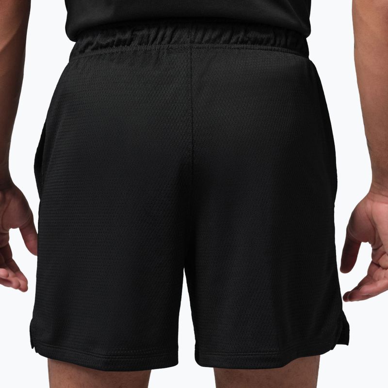 Vyriški šortai Jordan Sport Essentials Dri-Fit black 4
