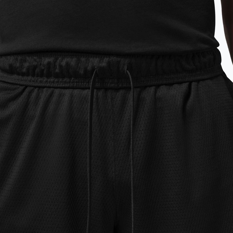 Vyriški šortai Nike Jordan Sport Essentials Dri-Fit black 5