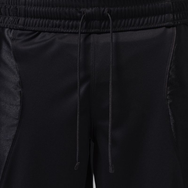 Vyriški krepšinio šortai Nike Jordan Sport black/black/black 6