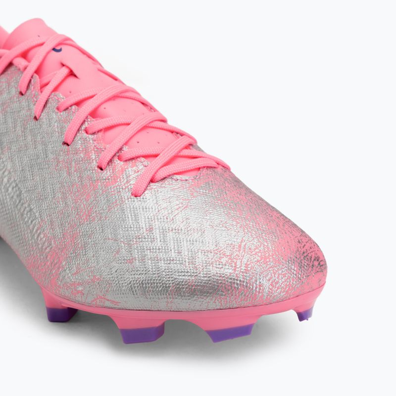 Vyriški futbolo batai Nike Mercurial Vapor 16 Academy FG/MG Vini Jr sunset pulse/old royal 7
