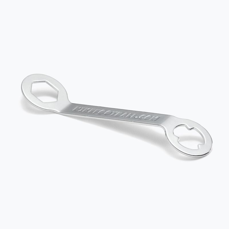 Vyriški futbolo bateliai Nike Mercurial Superfly 10 Academy SG-Pro racer blue/white 11