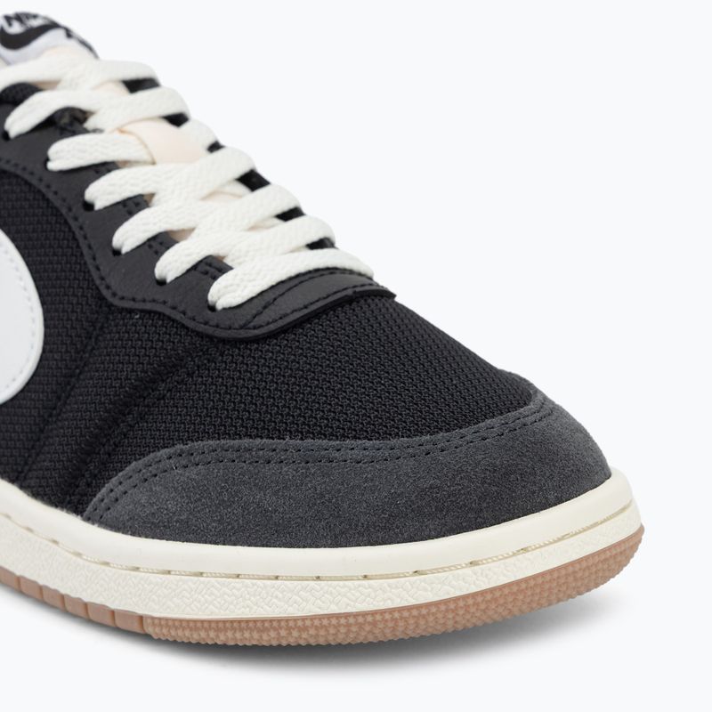 Vyriški batai Air Jordan Skyline Low black/anthracite/summit white 7