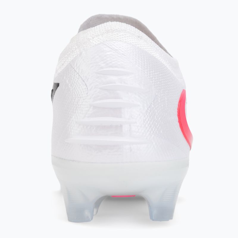 Vyriški futbolo bateliai Nike Phantom 6 Low Elite FG racer blue/white/pink blast 6