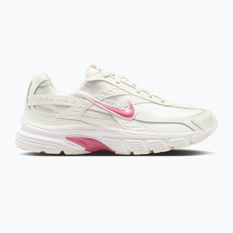 Moteriški batai Nike Initiator sail/phantom/white/peony 8