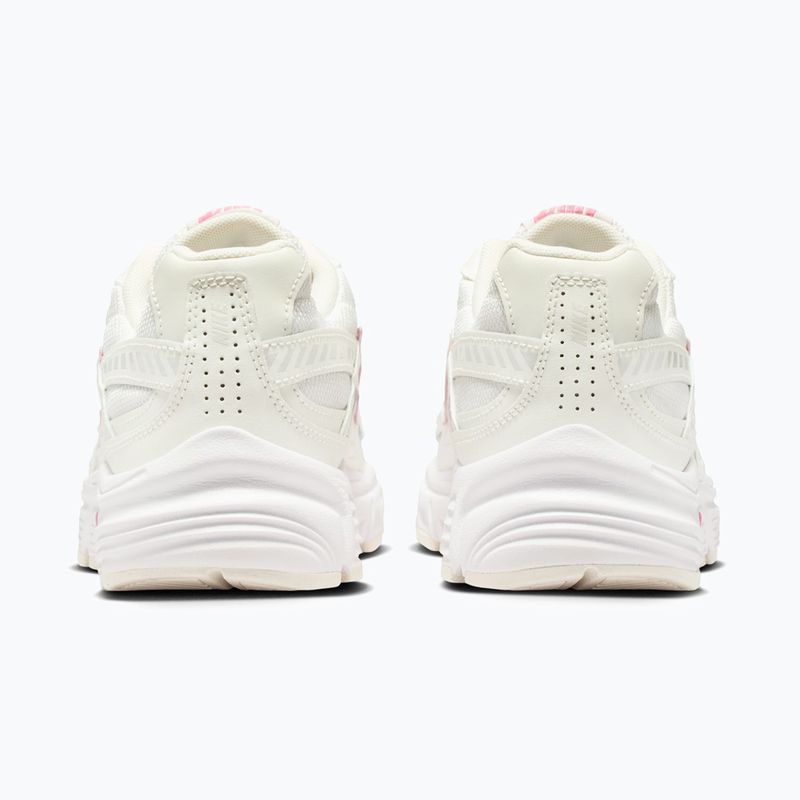 Moteriški batai Nike Initiator sail/phantom/white/peony 11