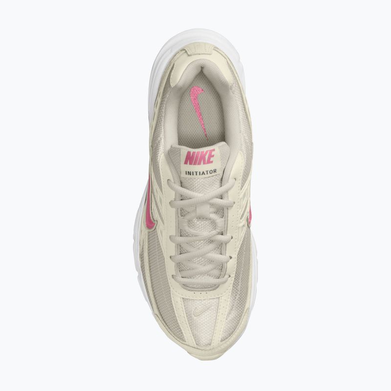 Moteriški batai Nike Initiator sail/phantom/white/peony 13