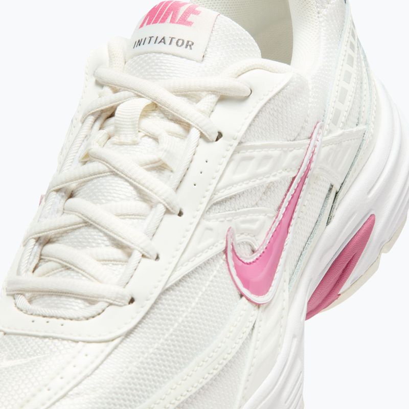 Moteriški batai Nike Initiator sail/phantom/white/peony 15