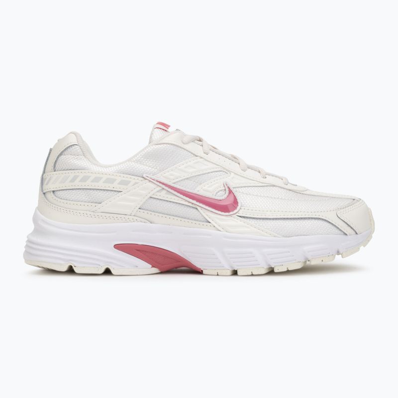 Moteriški batai Nike Initiator sail/phantom/white/peony 2