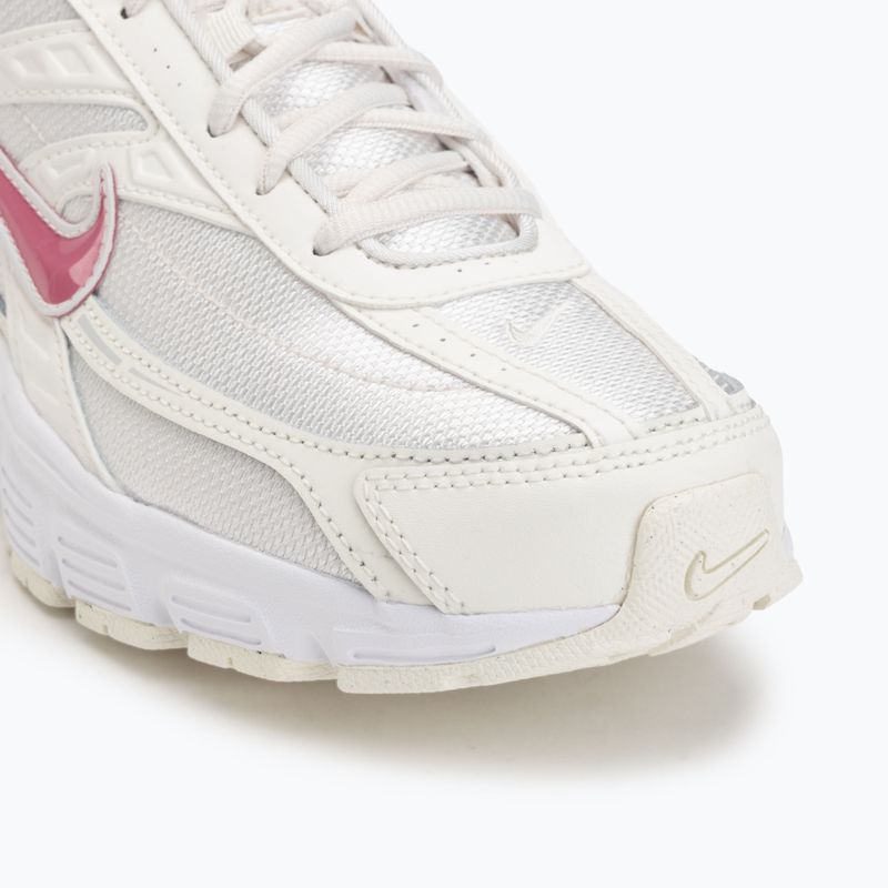 Moteriški batai Nike Initiator sail/phantom/white/peony 7