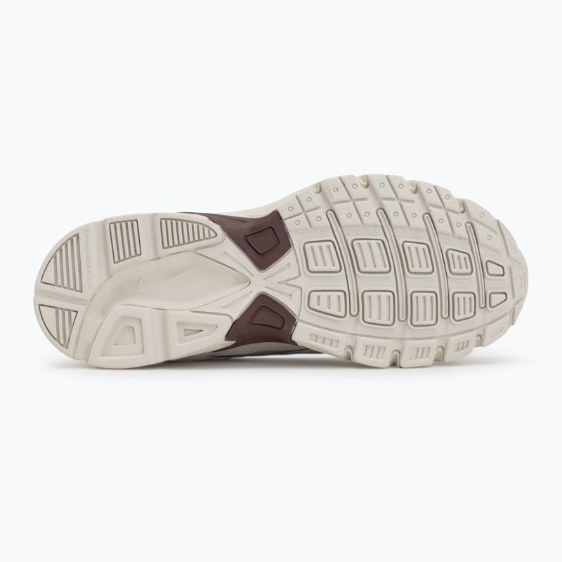 Moteriški batai Nike Initiator light bone/phantom/tattoo 4