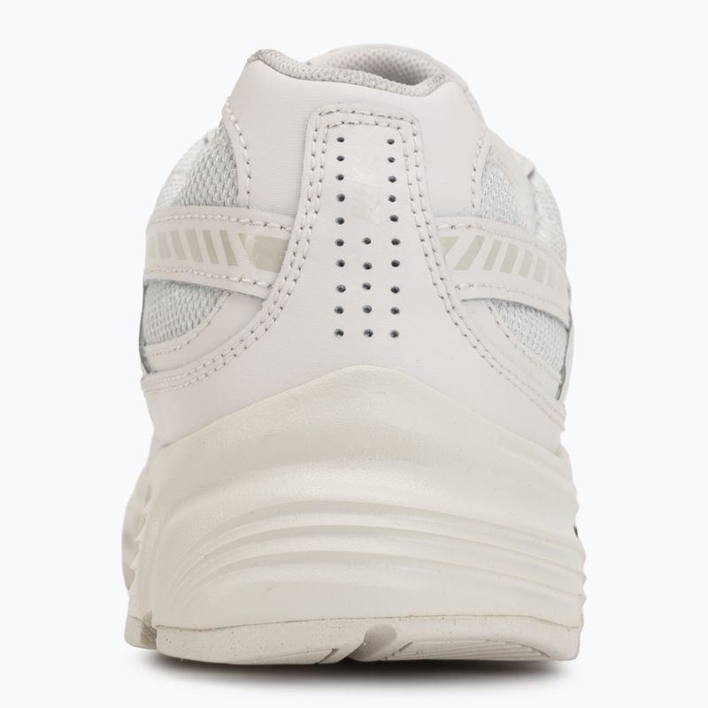 Moteriški batai Nike Initiator light bone/phantom/tattoo 6