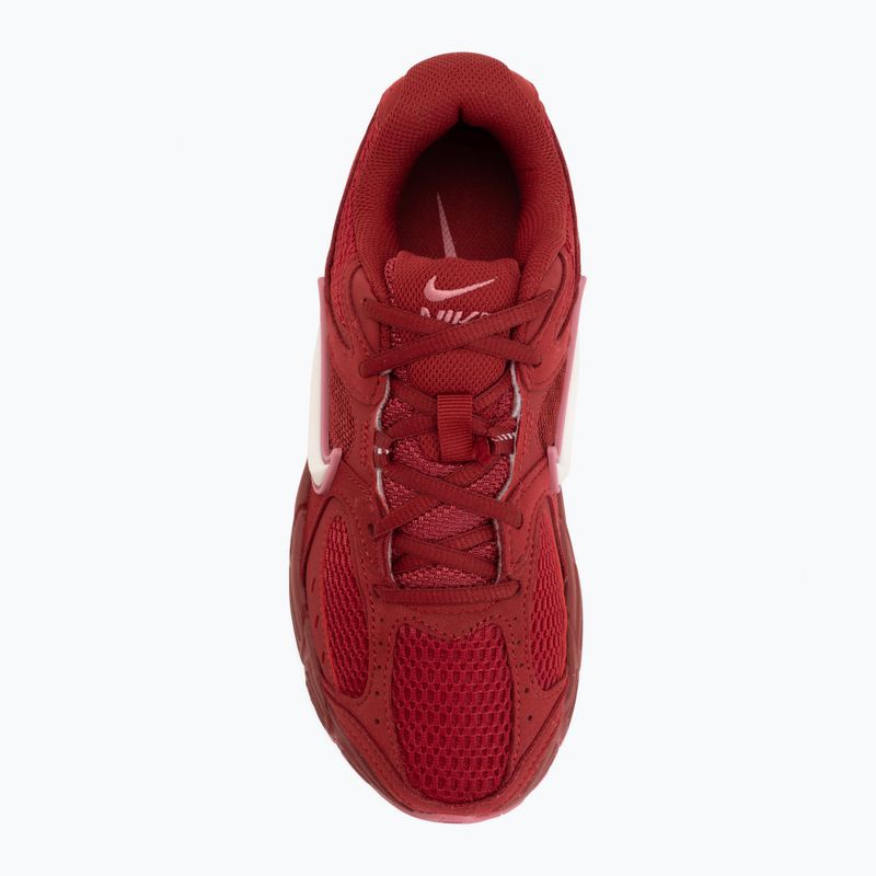 Moteriški batai Nike V5 RNR team crimson/peony/soft pearl 5