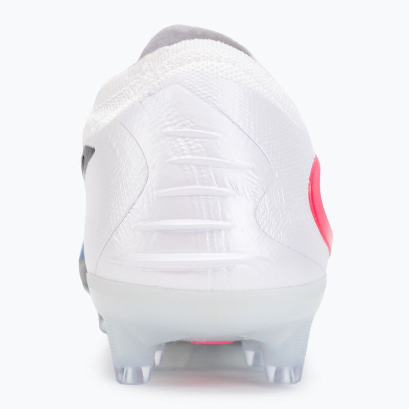 Vyriški futbolo bateliai Nike Phantom 6 Low Elite AG-Pro racer blue/white/pink blast 6