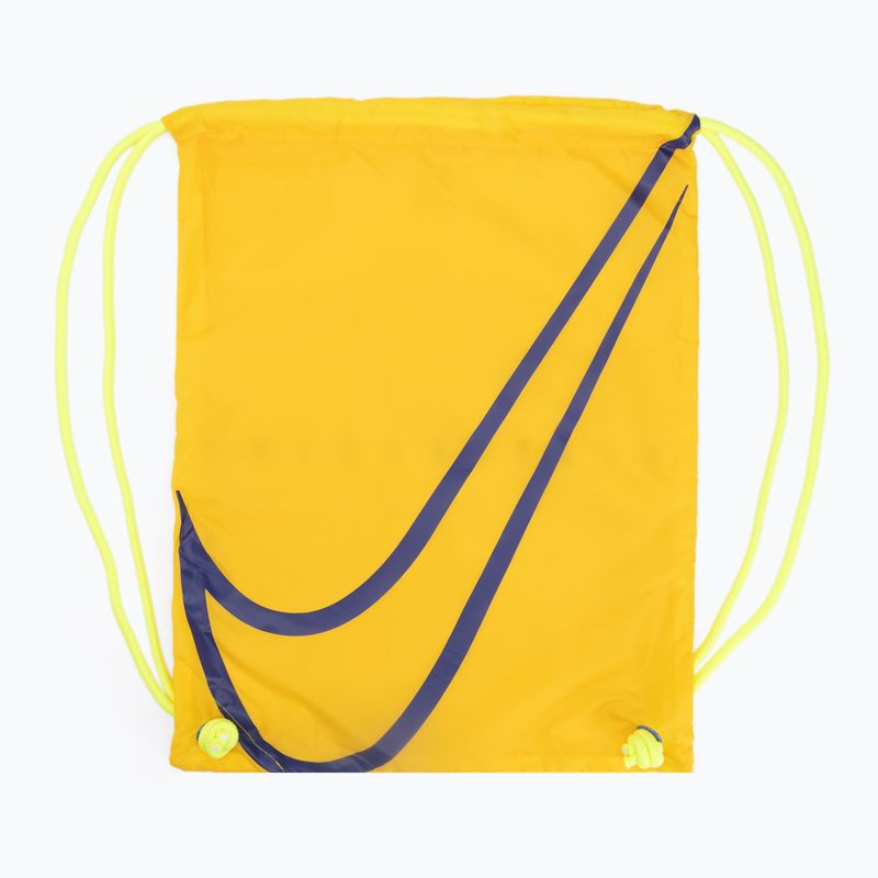 Bėgimo batai Nike Alphafly 3 laser orange/citron pulse/indigo burst 8
