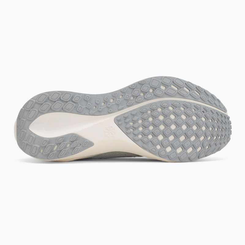 Moteriški bėgimo batai Nike Pegasus 41 ESS white/chalk/sea glass/white 4