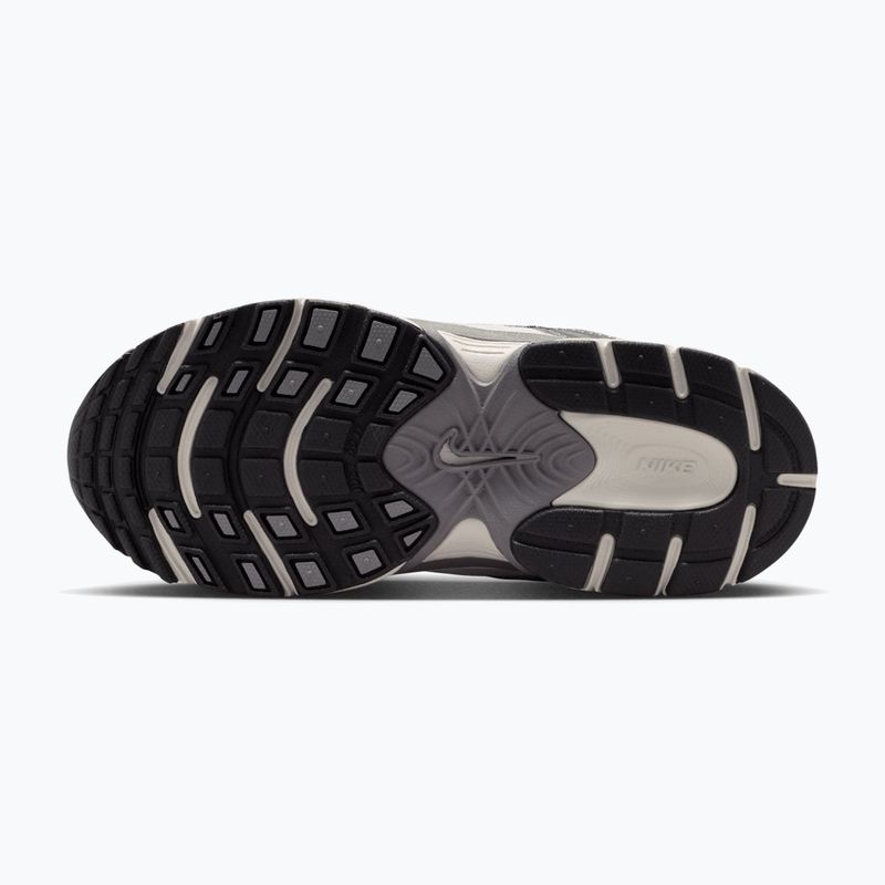Vaikiški batai Nike V5 RNR phantom/pencil point/black 6
