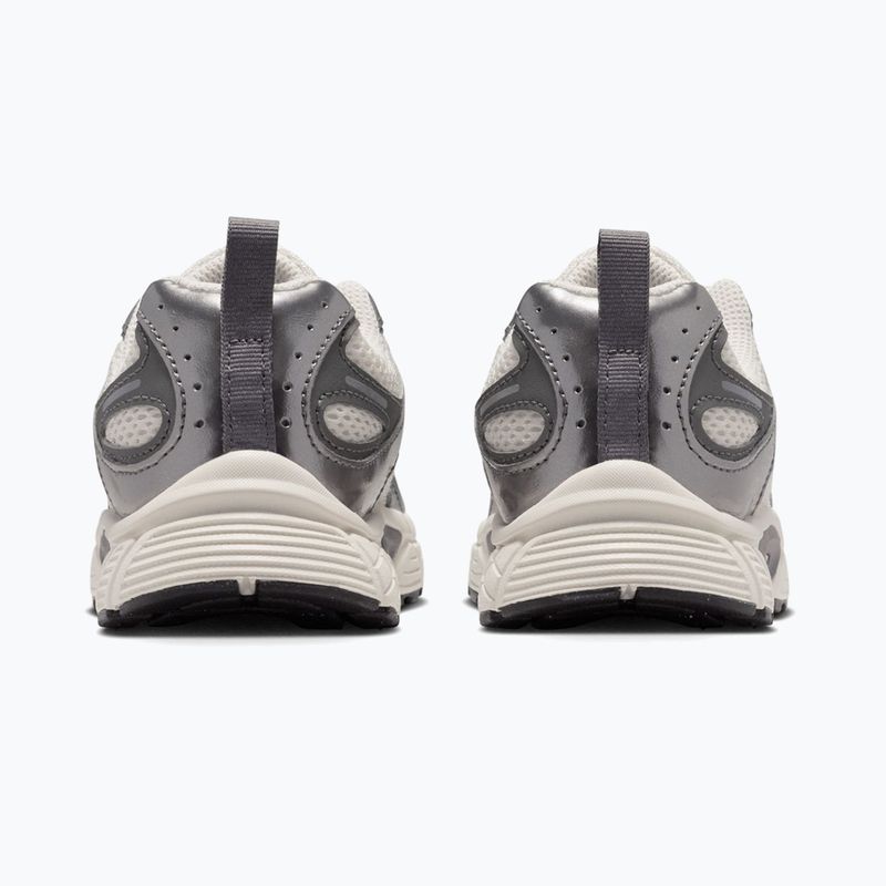 Vaikiški batai Nike V5 RNR phantom/pencil point/black 4