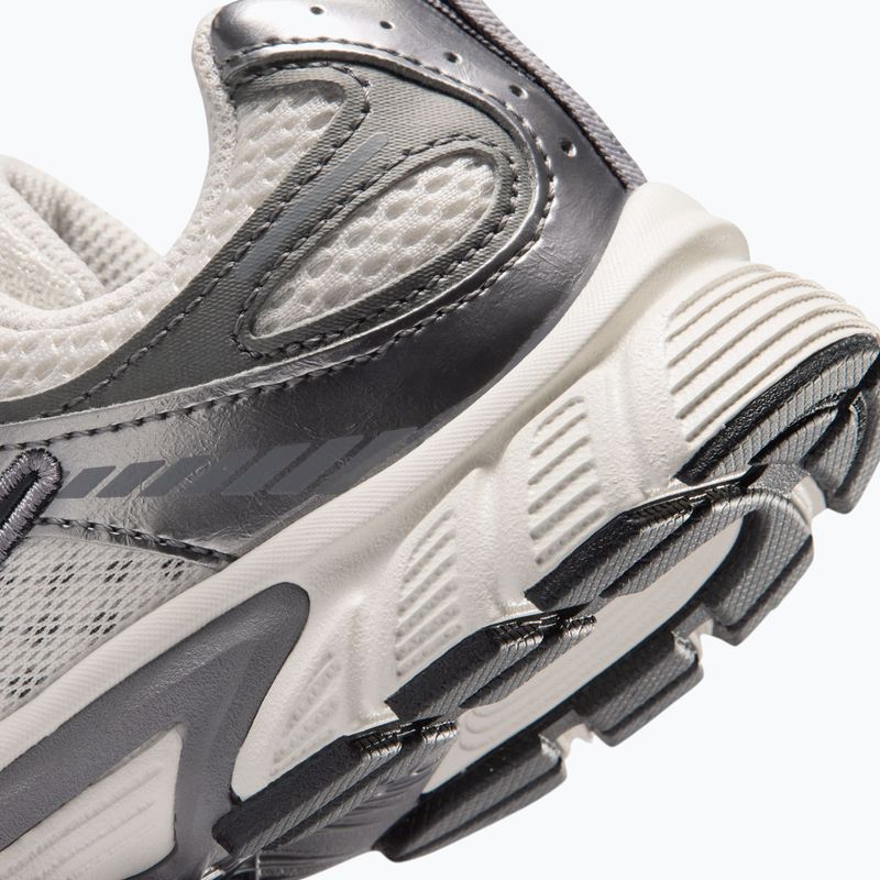 Vaikiški batai Nike V5 RNR phantom/pencil point/black 8