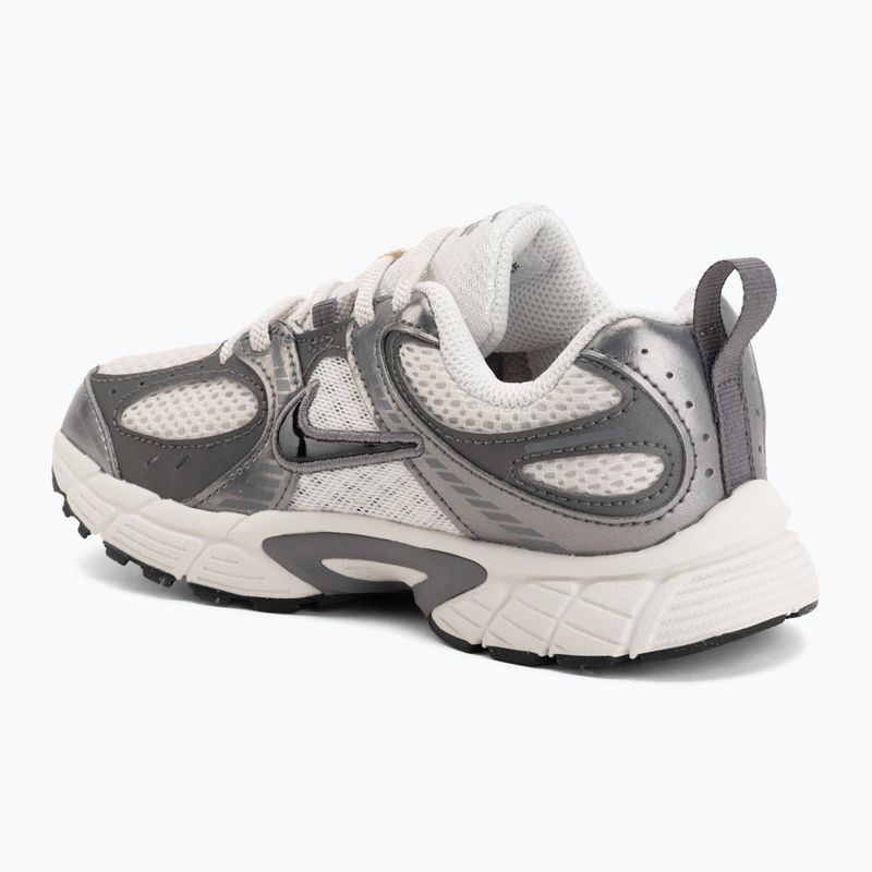Vaikiški batai Nike V5 RNR phantom/pencil point/black 3