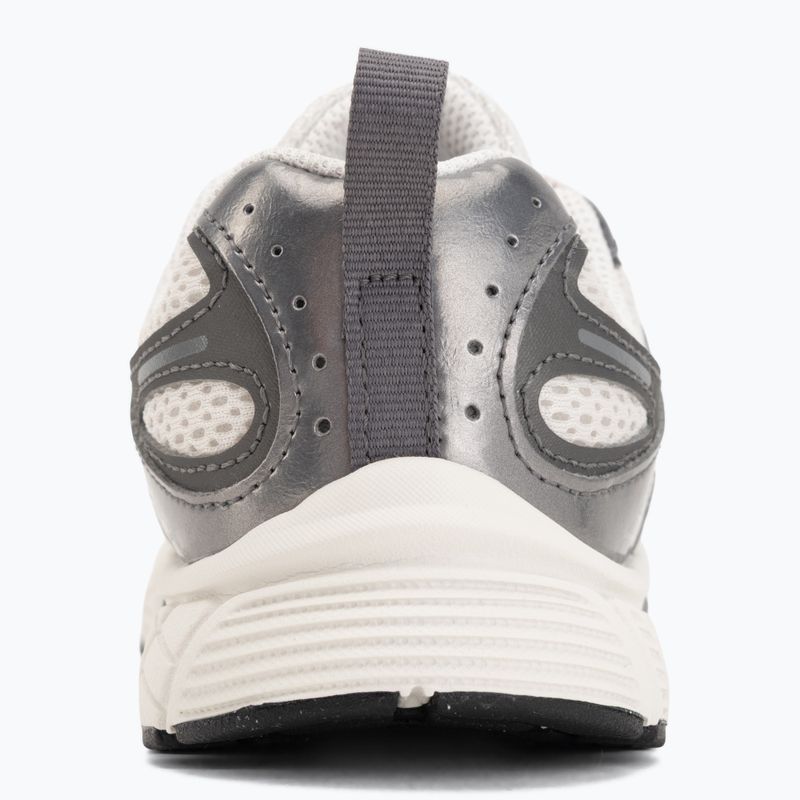 Vaikiški batai Nike V5 RNR phantom/pencil point/black 6