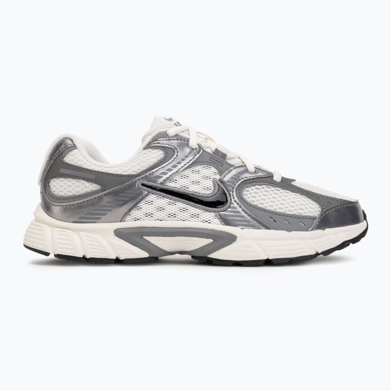 Nike batai V5 RNR phantom/pencil point/black 2