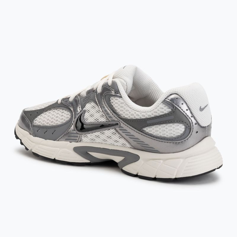 Nike batai V5 RNR phantom/pencil point/black 3