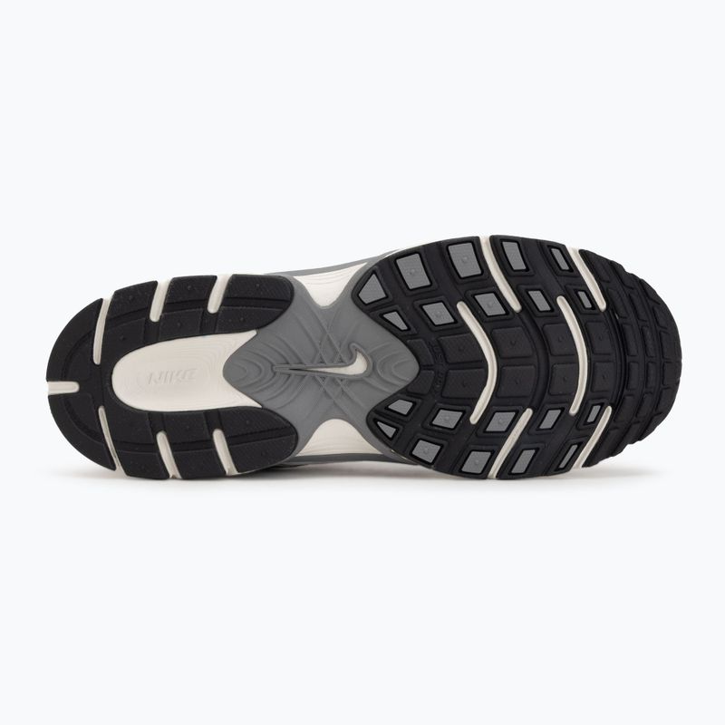 Vaikiški batai Nike V5 RNR phantom/pencil point/black 4