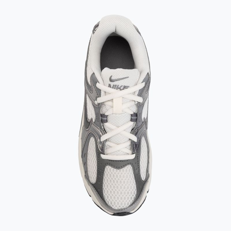 Nike batai V5 RNR phantom/pencil point/black 5
