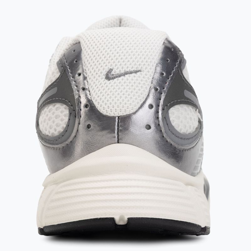 Nike batai V5 RNR phantom/pencil point/black 6