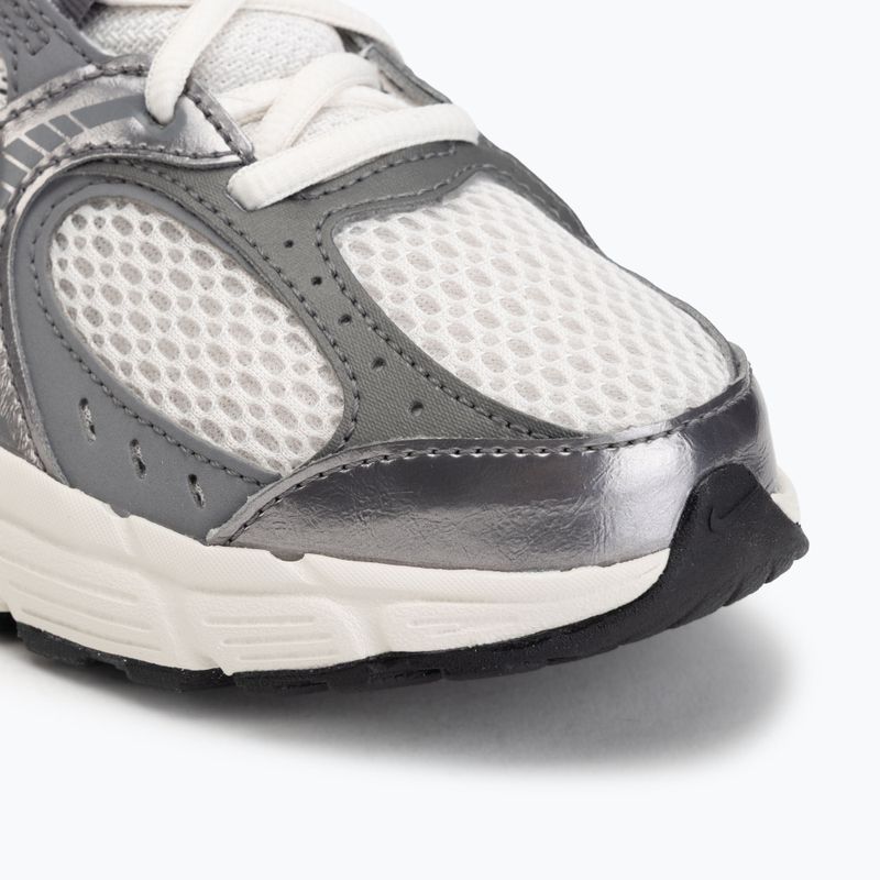 Nike batai V5 RNR phantom/pencil point/black 7