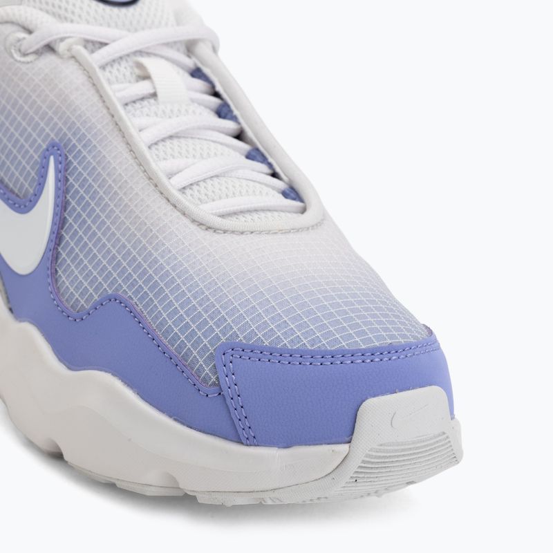 Batai  Nike Air Max Nova platinum tint/light thistle/white 7