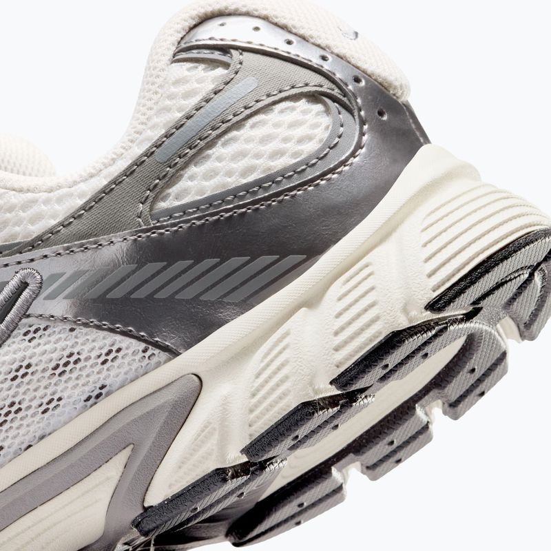 Nike batai V5 RNR phantom/pencil point/black 9