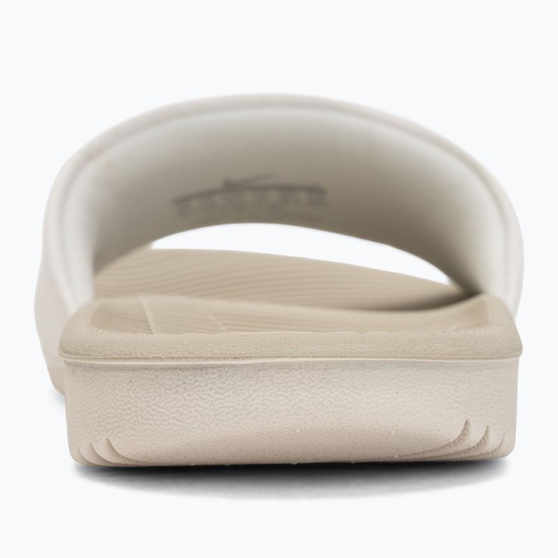 Šlepetės Nike Phantom/sanddrift coffee 6