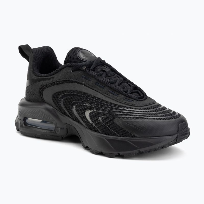 Batai Nike Air Max Fire black/black
